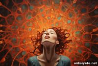 How to Predict Psychosis Before Symptoms Appear