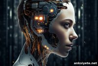 Can We Control AI? Risks and Strategies