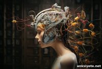 How Neural Prosthetics Restore Lost Memories