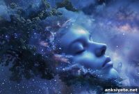 How Soothing Words Improve Sleep Quality