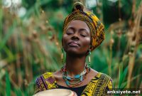 How Music Bridges Body and Emotion Across Cultures
