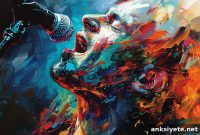 How Live Music Ignites Emotions in the Brain