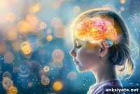 Early Language Genes Link ADHD to Later Brain Development