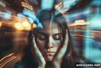 How Impulse Control Disorders Alter Risky Decision-Making