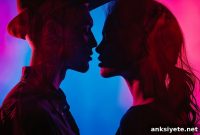 How Pornography Affects Men and Women Differently