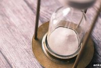 Delayed Gratification: Activities to Strengthen Self-Control