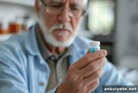 Viagra May Help Treat Alzheimer’s Disease, New Study Finds