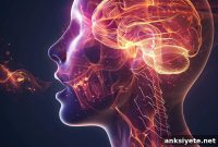 How a Neural Circuit Coordinates Speech and Breathing