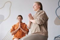 21 Tools to Strengthen Self-Control and Self-Regulation