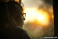 Understanding Morning Mood Dips: Causes and Solutions