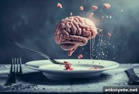 How Hunger Affects Motivation and Goal-Seeking in the Brain