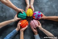 How Group Bonding Boosts Brain Synchrony