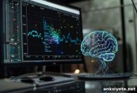 AI Predicts Human Movement from Brain Signals