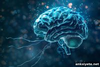 Targeting CaMKII to Slow Alzheimer’s Progression