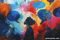 Can Rhythm Perception Predict Language Development?