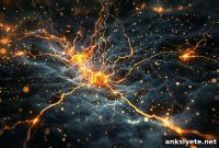 Genetic Blueprint for Neuron Formation