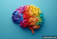 Neurodiversity: From Stigma to Strength