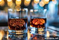 How Diabetes, Air Pollution and Alcohol Raise Your Dementia Risk