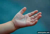 Genetic Links Between Left-Handedness and Neurological Disorders