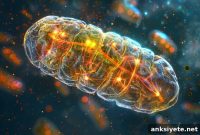 How Mitochondria Drive Brain Repair and Neurogenesis