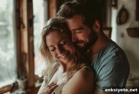 Supportive Partners Lower Stress, Study Finds