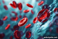 Inflammatory Blood Biomarkers in Long COVID