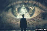 Why We Cannot Recognize Our Own Conspiracy Beliefs