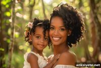 Parent-Child Synchrony: When It Undermines Attachment Development