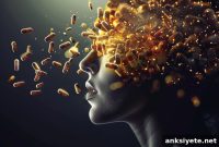 Probiotics and Vitamin D Reduce Schizophrenia Symptoms
