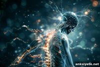 Spinal Cord Builds and Keeps Motor Memories Without the Brain