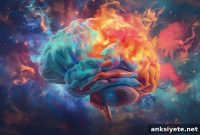 How Neuroscience Unlocks the Flow State for Creativity