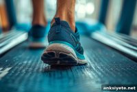 How Exercise Reduces Brain Stress, According to Research