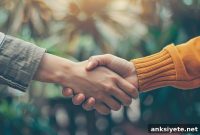 Optimizing Decision-Making for Mutual Benefit