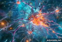 ALS Gene Therapy Slows Disease Progression