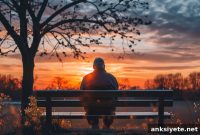 Why Loneliness Peaks in Young Adults and Seniors