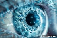 CRISPR Gene Therapy Trial Offers Hope for Inherited Blindness