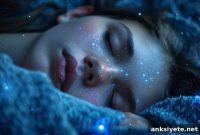 How Sleep Impacts Emotional Health and Mood