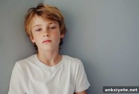 How Puberty Growth Spurts Affect Adult Health Risks