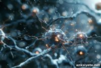 Immunotherapy Breakthrough Offers Hope for Brain Cancer
