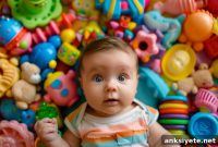 How Visual Experience Shapes Infant Development