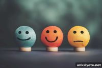 How Friendly Conversations Reduce Social Exclusion