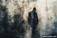 Inside the Sleepwalking Brain: How Parasomnia Works