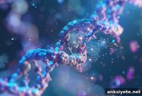 tRNA Fragments May Predict Alzheimer’s Disease Risk