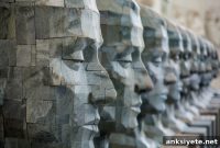 Why Repetition Strengthens Long Term Memory