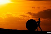 21 Activities and Skills to Boost Self-Determination Today