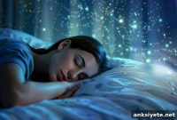 Light-Activated Drug Triggers Sleep by Targeting Brain Receptors