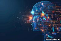 AI Accelerates Personalized Antidepressant Selection