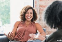 Most Common Questions Therapists Ask