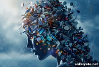 SSRIs Repurposed: Emerging Uses Beyond Depression