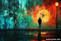 How Pandemic Loneliness Distorted Our Sense of Time